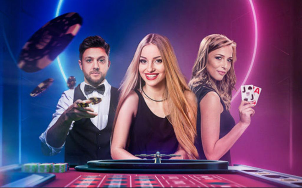 jadoo teen patti Live Betting