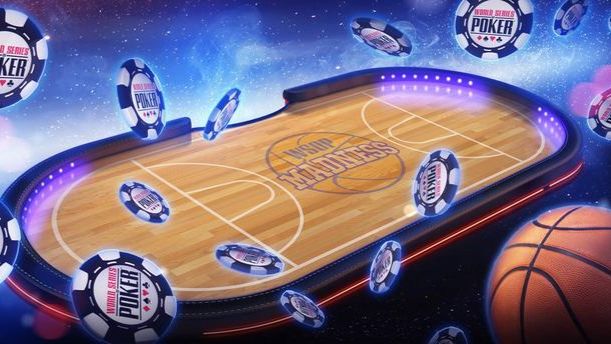 jadoo teen patti Live Casino