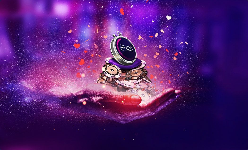 jadoo teen patti Live Casino