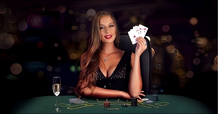jadoo teen patti Live Betting