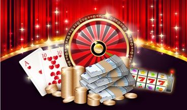 jadoo teen patti Live Betting