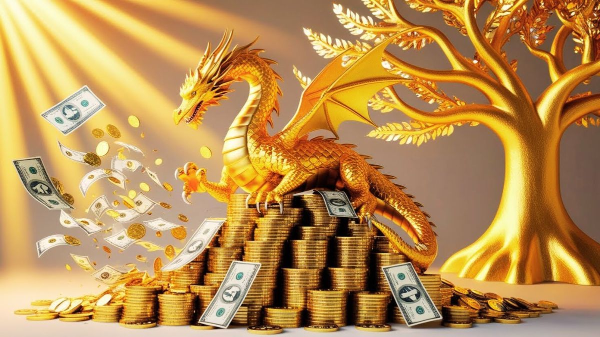 jadoo teen patti Live Casino