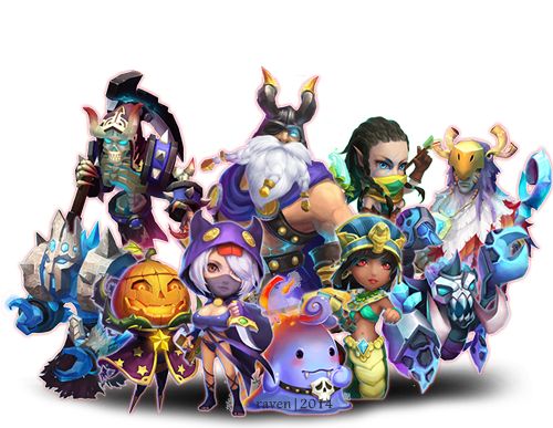 jadoo teen patti Welcome Bonus